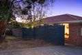 Property photo of 1/179 Main Road Lower Plenty VIC 3093