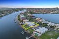 Property photo of 109 Sir Bruce Small Boulevard Benowa QLD 4217