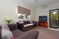 Property photo of 25 Locksley Road Rye VIC 3941