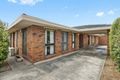 Property photo of 302 Walker Street Ballarat North VIC 3350