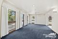 Property photo of 302 Walker Street Ballarat North VIC 3350