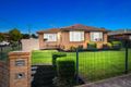 Property photo of 76 Cabernet Crescent Bundoora VIC 3083