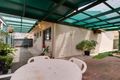 Property photo of 21/33 Austral Terrace Morphettville SA 5043