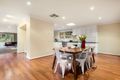 Property photo of 26 Lana Street Blackburn South VIC 3130