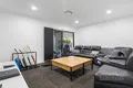 Property photo of 32 Maidenwell Road Ormeau QLD 4208