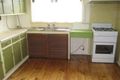 Property photo of 30 Marlborough Street Fawkner VIC 3060