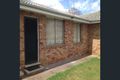 Property photo of 5/5 Bowman Street Muswellbrook NSW 2333