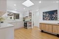 Property photo of 6 Cherub Street Hallett Cove SA 5158