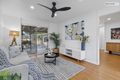 Property photo of 6 Cherub Street Hallett Cove SA 5158
