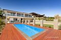 Property photo of 374 Esplanade Mount Martha VIC 3934