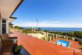 Property photo of 374 Esplanade Mount Martha VIC 3934
