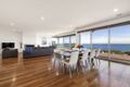Property photo of 374 Esplanade Mount Martha VIC 3934