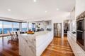 Property photo of 374 Esplanade Mount Martha VIC 3934