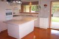 Property photo of 11 Springvale Circuit Cameron Park NSW 2285