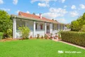 Property photo of 52 Cliff Road Epping NSW 2121
