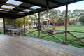 Property photo of 6767 Channel Highway Deep Bay TAS 7112