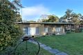 Property photo of 6767 Channel Highway Deep Bay TAS 7112