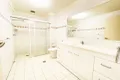 Property photo of 405/250 Pacific Highway Crows Nest NSW 2065