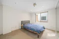 Property photo of 405/250 Pacific Highway Crows Nest NSW 2065
