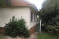 Property photo of 155 Lakeview Parade Primbee NSW 2502