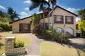 Property photo of 8 Seafern Street Sunnybank Hills QLD 4109