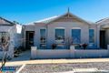 Property photo of 29 Langport Way Butler WA 6036