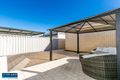 Property photo of 29 Langport Way Butler WA 6036