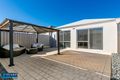 Property photo of 29 Langport Way Butler WA 6036
