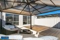 Property photo of 29 Langport Way Butler WA 6036