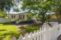 Property photo of 47 Zetland Street Upper Mount Gravatt QLD 4122