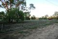 Property photo of 4 Market East Street Condamine QLD 4416