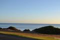 Property photo of 1 Hamilton Drive Emu Bay SA 5223
