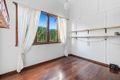 Property photo of 3/3 Langton Street Toowoomba City QLD 4350