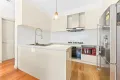 Property photo of 1293-1295 Dandenong Road Malvern East VIC 3145