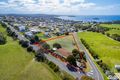 Property photo of 132 Jagger Road Encounter Bay SA 5211