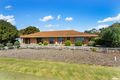 Property photo of 132 Jagger Road Encounter Bay SA 5211