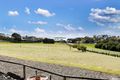 Property photo of 132 Jagger Road Encounter Bay SA 5211