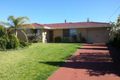 Property photo of 9 Currie Grove Mirrabooka WA 6061
