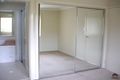 Property photo of 75/1 Harrier Street Tweed Heads South NSW 2486
