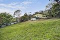 Property photo of 27 Houghton Road Warrandyte VIC 3113