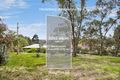 Property photo of 27 Houghton Road Warrandyte VIC 3113