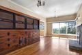Property photo of 27 Houghton Road Warrandyte VIC 3113