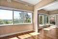 Property photo of 27 Houghton Road Warrandyte VIC 3113