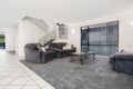 Property photo of 484 Pacific Highway Asquith NSW 2077