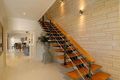 Property photo of 9 Jabiru Court North Beach WA 6020