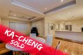 Property photo of 52A Marriot Way Morley WA 6062