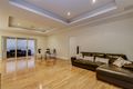 Property photo of 52A Marriot Way Morley WA 6062
