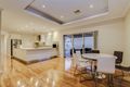 Property photo of 52A Marriot Way Morley WA 6062