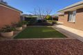 Property photo of 56 John Holt Street Macgregor ACT 2615