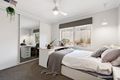 Property photo of 19 Nathan Court Pakenham VIC 3810